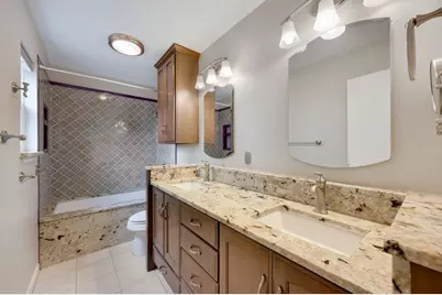 2002 Brook Hollow, Cedar Park, TX 78613 - Photo 26