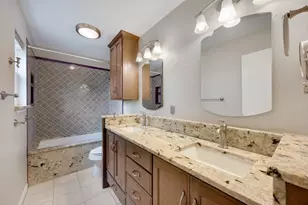 2002 Brook Hollow, Cedar Park, TX 78613 - Photo 26