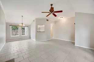 2002 Brook Hollow, Cedar Park, TX 78613 - Photo 10