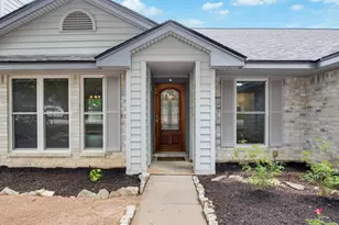 2002 Brook Hollow, Cedar Park, TX 78613 - Photo 4