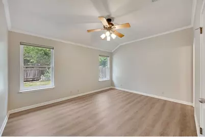 2002 Brook Hollow, Cedar Park, TX 78613 - Photo 20