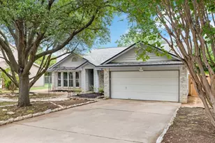 2002 Brook Hollow, Cedar Park, TX 78613 - Photo 2