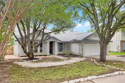 2002 Brook Hollow, Cedar Park, TX 78613 - Photo 22