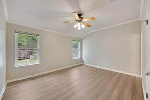 2002 Brook Hollow, Cedar Park, TX 78613 - Photo 20