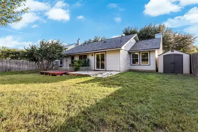 2002 Brook Hollow, Cedar Park, TX 78613 - Photo 24