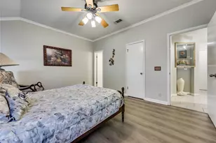2002 Brook Hollow, Cedar Park, TX 78613 - Photo 12