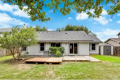 2002 Brook Hollow, Cedar Park, TX 78613 - Photo 32