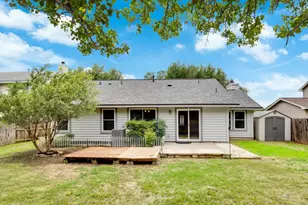 2002 Brook Hollow, Cedar Park, TX 78613 - Photo 32