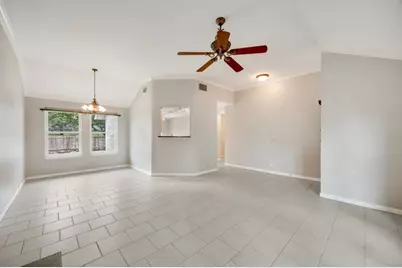 2002 Brook Hollow, Cedar Park, TX 78613 - Photo 10