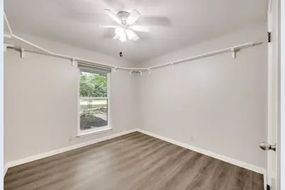 2002 Brook Hollow, Cedar Park, TX 78613 - Photo 22