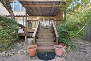 10304 Ember Glen Dr, Austin, TX 78726 - Photo 34