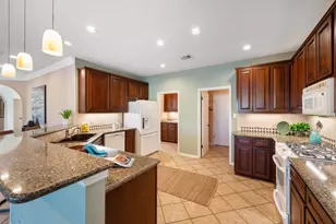 10304 Ember Glen Dr, Austin, TX 78726 - Photo 16