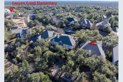 10304 Ember Glen Drive, Austin, TX 78726 - Photo 40