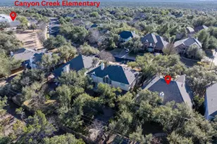 10304 Ember Glen Dr, Austin, TX 78726 - Photo 40