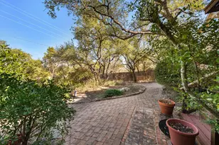 10304 Ember Glen Dr, Austin, TX 78726 - Photo 36