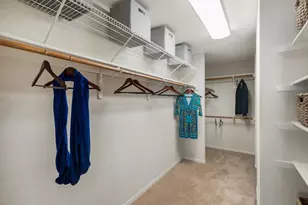 10304 Ember Glen Dr, Austin, TX 78726 - Photo 30