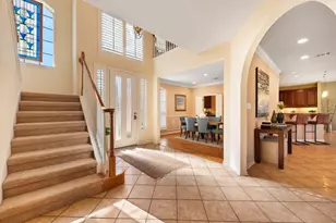 10304 Ember Glen Dr, Austin, TX 78726 - Photo 8