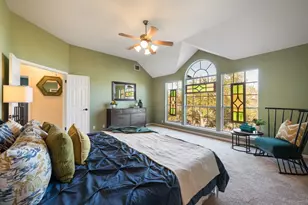 10304 Ember Glen Dr, Austin, TX 78726 - Photo 26