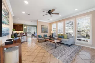 10304 Ember Glen Dr, Austin, TX 78726 - Photo 10