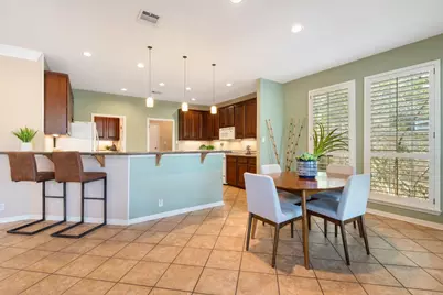 10304 Ember Glen Drive, Austin, TX 78726 - Photo 12