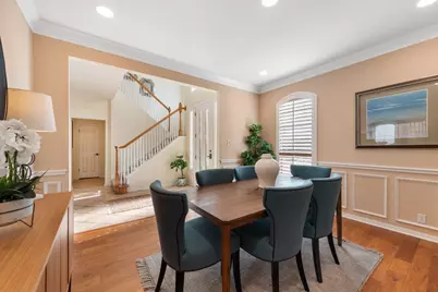 10304 Ember Glen Drive, Austin, TX 78726 - Photo 4