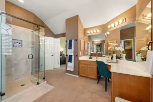 10304 Ember Glen Dr, Austin, TX 78726 - Photo 28