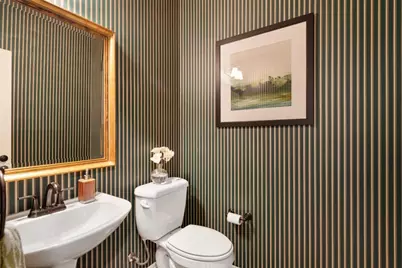 10304 Ember Glen Drive, Austin, TX 78726 - Photo 6