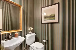 10304 Ember Glen Dr, Austin, TX 78726 - Photo 6