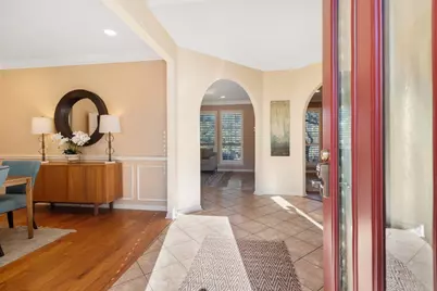 10304 Ember Glen Drive, Austin, TX 78726 - Photo 2