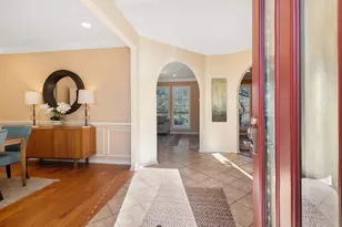 10304 Ember Glen Dr, Austin, TX 78726 - Photo 2