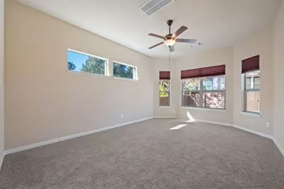 100 Calima Cove, Round Rock, TX 78681 - Photo 16