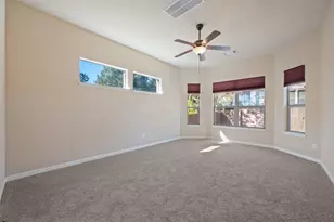 100 Calima Cove, Round Rock, TX 78681 - Photo 16