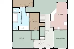 100 Calima Cove, Round Rock, TX 78681 - Photo 38