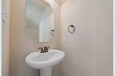 100 Calima Cove, Round Rock, TX 78681 - Photo 20