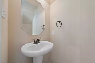 100 Calima Cove, Round Rock, TX 78681 - Photo 20