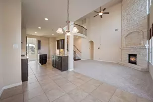100 Calima Cove, Round Rock, TX 78681 - Photo 14