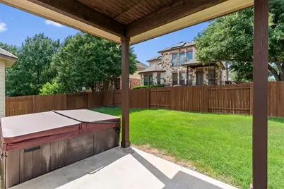 100 Calima Cove, Round Rock, TX 78681 - Photo 28