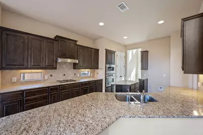 100 Calima Cove, Round Rock, TX 78681 - Photo 10