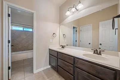 100 Calima Cove, Round Rock, TX 78681 - Photo 24