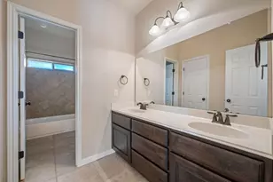 100 Calima Cove, Round Rock, TX 78681 - Photo 24