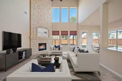 100 Calima Cove, Round Rock, TX 78681 - Photo 6