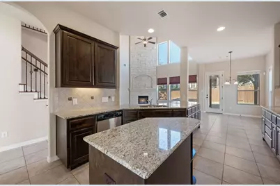 100 Calima Cove, Round Rock, TX 78681 - Photo 12