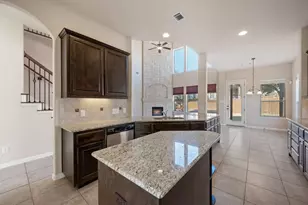 100 Calima Cove, Round Rock, TX 78681 - Photo 12