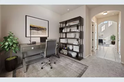 100 Calima Cove, Round Rock, TX 78681 - Photo 18