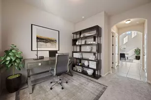 100 Calima Cove, Round Rock, TX 78681 - Photo 18