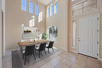 100 Calima Cove, Round Rock, TX 78681 - Photo 4