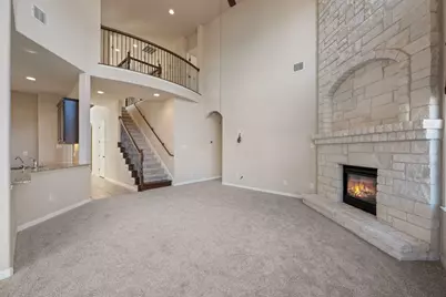 100 Calima Cove, Round Rock, TX 78681 - Photo 8