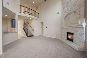 100 Calima Cove, Round Rock, TX 78681 - Photo 8