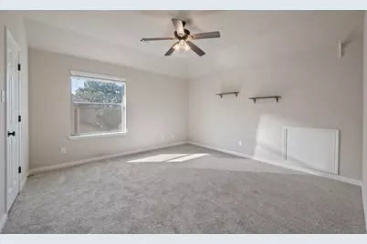 100 Calima Cove, Round Rock, TX 78681 - Photo 26