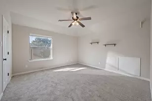 100 Calima Cove, Round Rock, TX 78681 - Photo 26